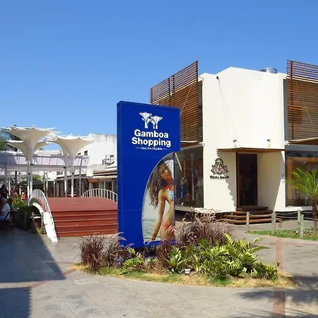 Apartamento Cabo Frio - 2 Quartos-3